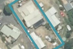 16 Centreway Road, Tuakau