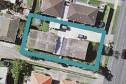1/117 Pigeon Mountain Road, Half Moon Bay, Auckland