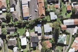 6/13 Arawa Street, New Lynn, Auckland