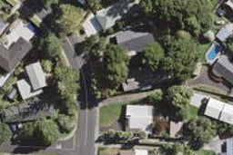 48 David Avenue, Hillpark, Auckland