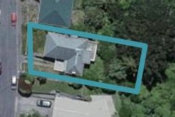 34 Oswald Crescent, Paparangi, Wellington