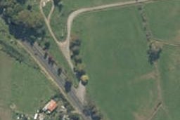 6919 State Highway 2, Paeroa, Paeroa