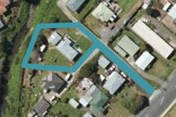 92 Tarewa Road, Morningside, Whangarei