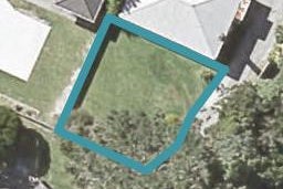 24B Wainuiomata Road, Wainuiomata, Lower Hutt