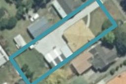 19 George Street, Morrinsville, Morrinsville