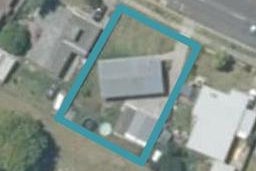 13 Coventry Avenue, Tamatea, Napier