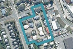 11/58 DOUGLAS ST, FRANKTON, QUEENSTOWN