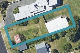 15 Dillon Street, Waihi Beach, Waihi Beach
