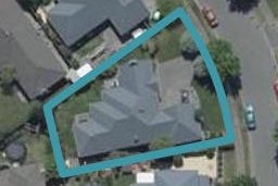 23 Kohi Drive, Parklands, Christchurch