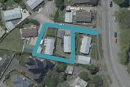 2/81 Maces Road, Bromley, Christchurch