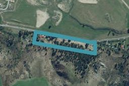 3805 Luggate-Cromwell Road, Cromwell