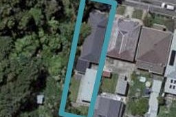 9 Ranfurly Terrace, Mount Cook, Wellington