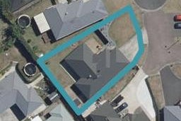 6 Wexford Rise, Nawton, Hamilton
