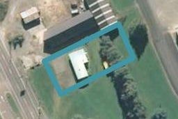 136 Flora Road, Lumsden, Lumsden