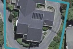 112 Orangi Kaupapa Road, Northland, Wellington