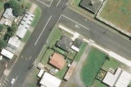 40 King Street, Opunake, Opunake