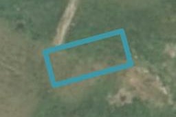 29 Huntaway Road, Te Kauwhata, Te Kauwhata