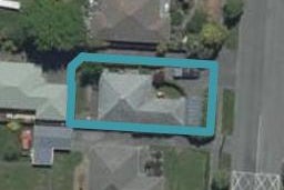 69 Cavendish Road, Casebrook, Christchurch