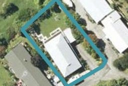 14 Rimu Terrace, Waikawa, Picton