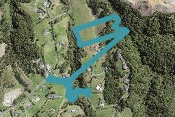 195 Judge Richardson Drive, Ōpaheke, Papakura