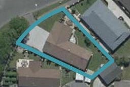 2 Langham Place, Redwood, Christchurch
