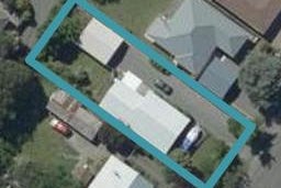105 Saint Johns Street, Woolston, Christchurch