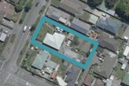26 Tyrone Street, Belfast, Christchurch