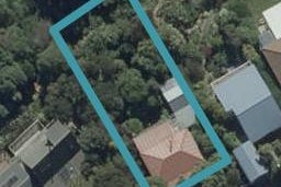27 Oxley Crescent, Broad Bay, Dunedin