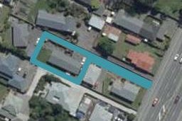657A Main North Road, Belfast, Christchurch
