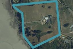 118 Kina Peninsula Road, Tasman