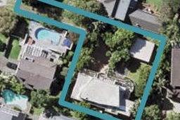 7A Tiri Road, Takapuna, Auckland