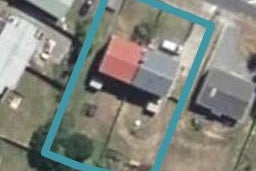 78 Bedford Street, Cannons Creek, Porirua