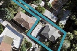 32 Leaver Place, Weymouth, Auckland