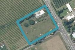 1942 Pakowhai Road, Pakowhai, Napier