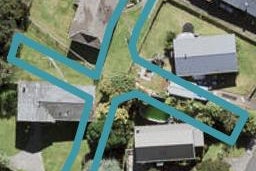 11 Pahekoheko Place, Te Atatu Peninsula, Auckland