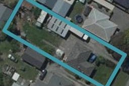 178 Springs Road, Hornby, Christchurch