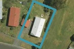 22 Tamingi Street, Ruakaka