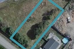 88 Costley Street, CARTERTON, Carterton