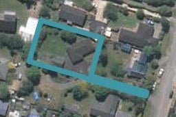 1/1289 Courtenay Road, Kirwee