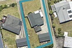 108 Valley Road, Kawerau, Kawerau