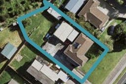 305 Weymouth Road, Weymouth, Auckland