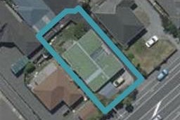 217 Wainoni Road, Avondale, Christchurch