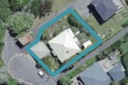86 Hatton Street, Karori, Wellington