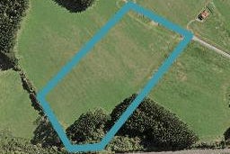 7A Ridge Road, Tuakau