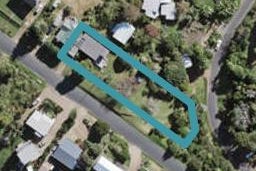 15 Mako Street, Oneroa, Waiheke Island
