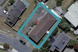 3 Cobar Close, Maupuia, Wellington
