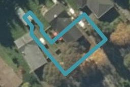 4B Te Wharekaihua Grove, Turangi