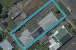 2/41 Harker Street, Spreydon, Christchurch