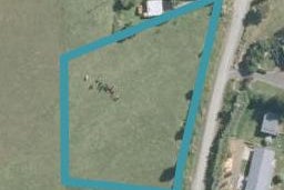63 Old Road, WHAKAPARA, HIKURANGI