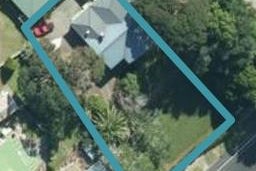 8 Charlotte Street, Dargaville, Dargaville